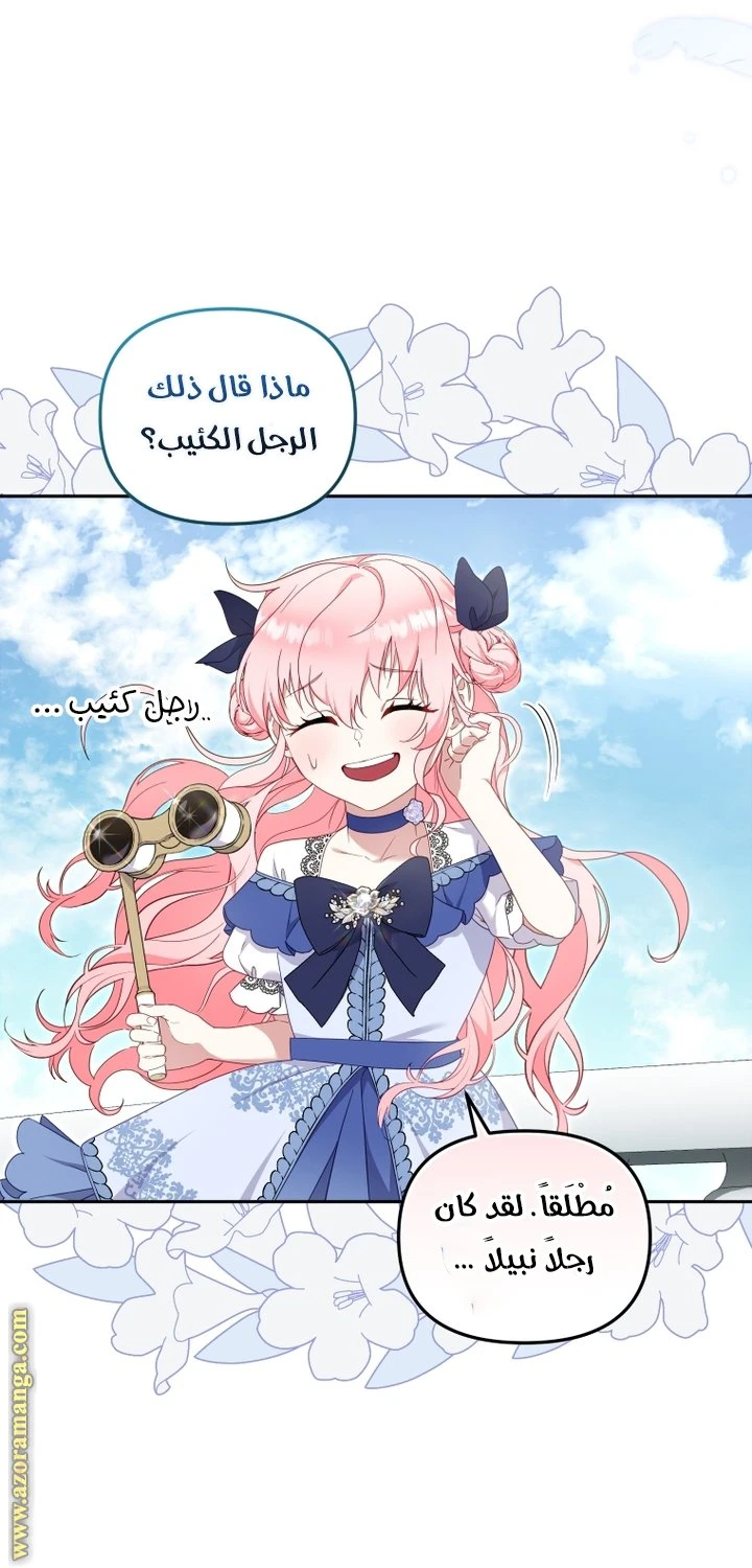 الصفحة 41