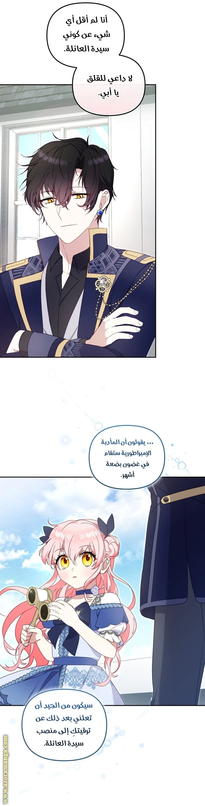 الصفحة 43