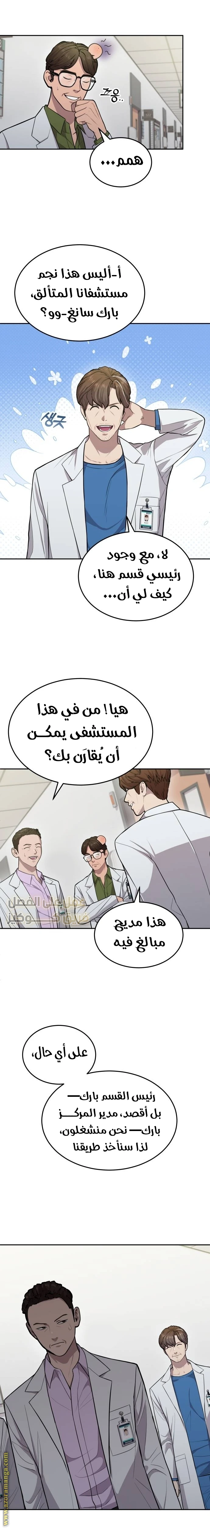 الصفحة 13
