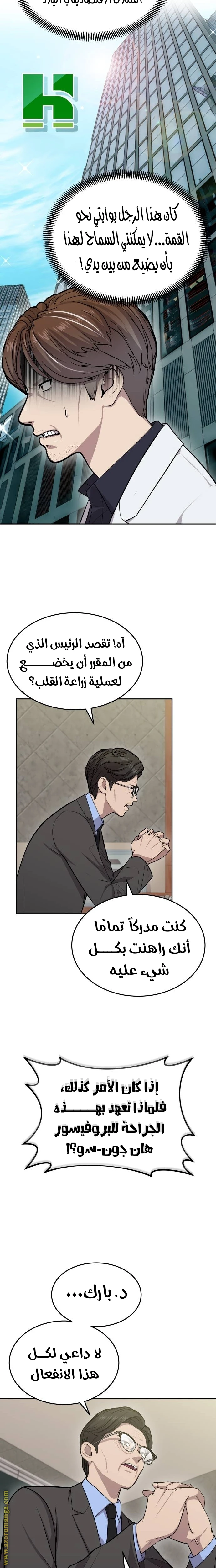 الصفحة 17