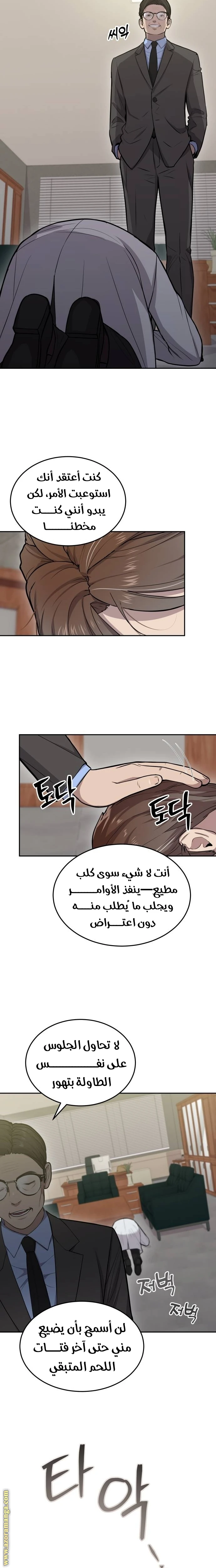الصفحة 21