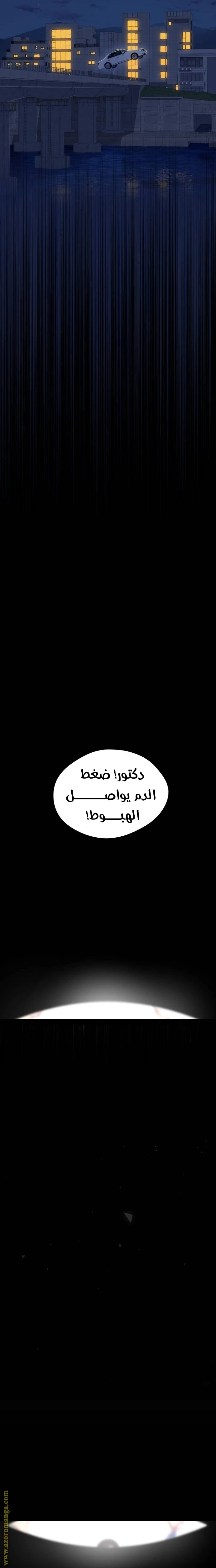 الصفحة 30