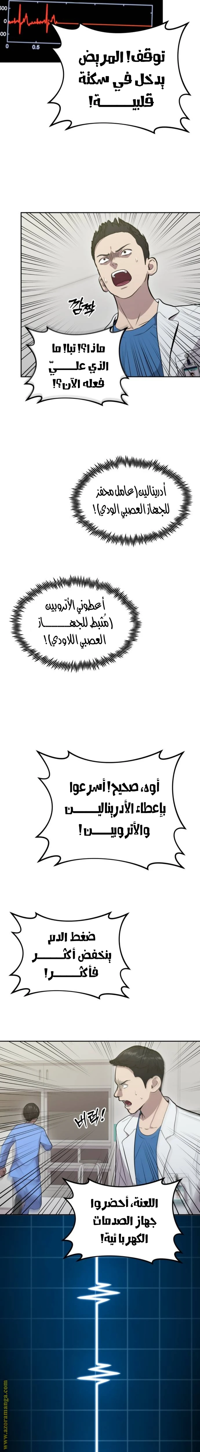 الصفحة 33