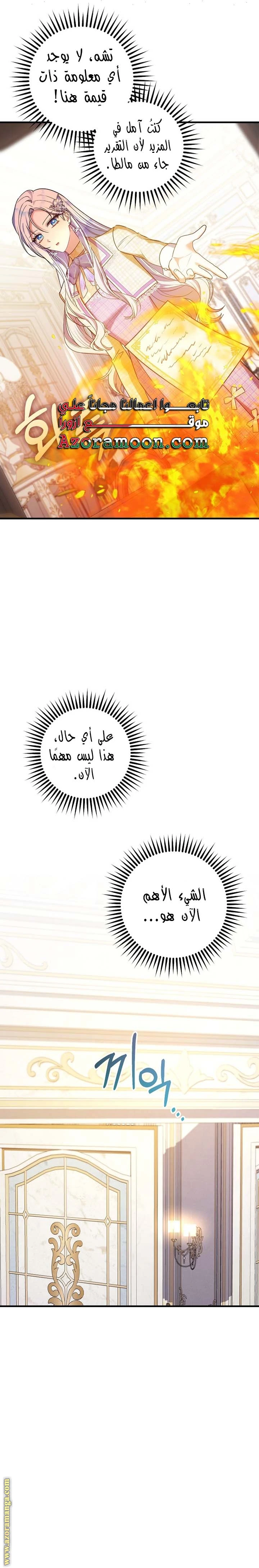 الصفحة 15