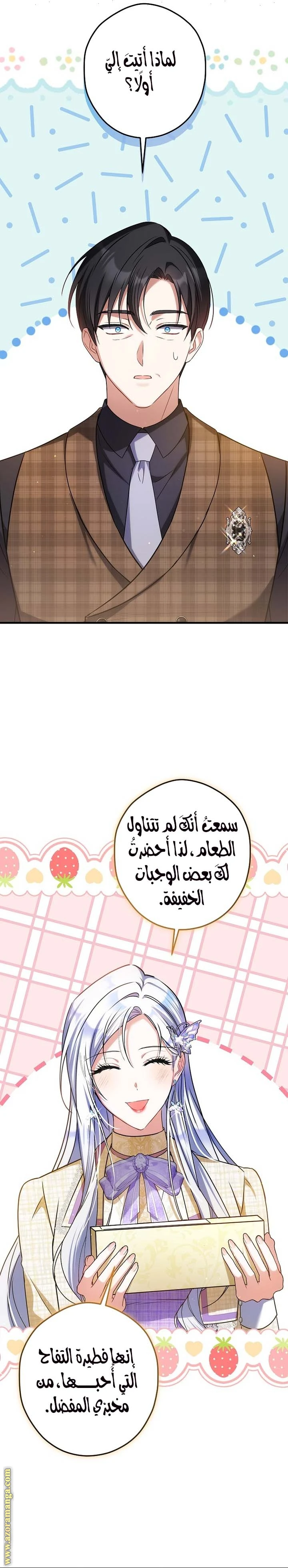 الصفحة 17