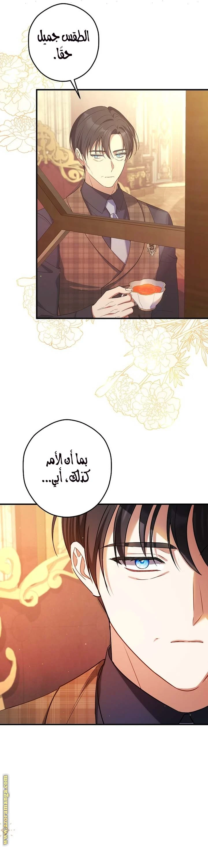 الصفحة 19