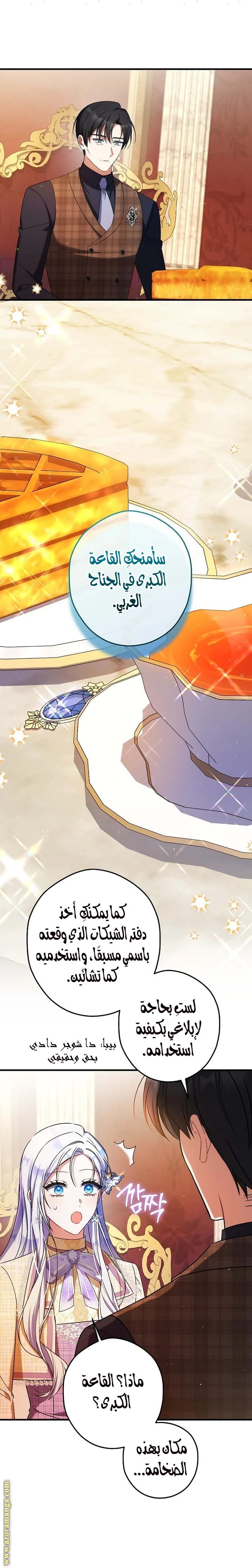 الصفحة 22