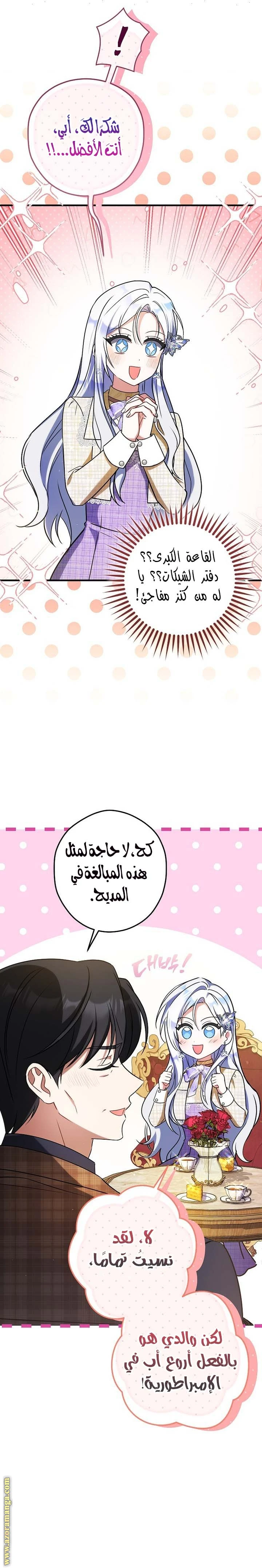 الصفحة 24