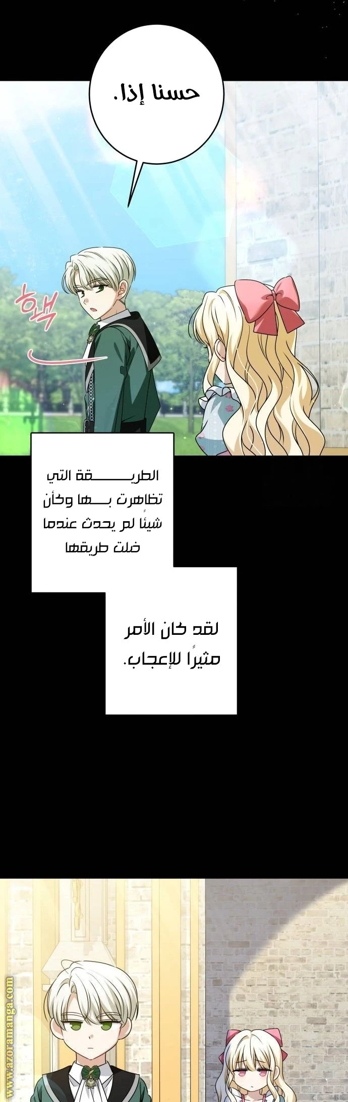 الصفحة 24