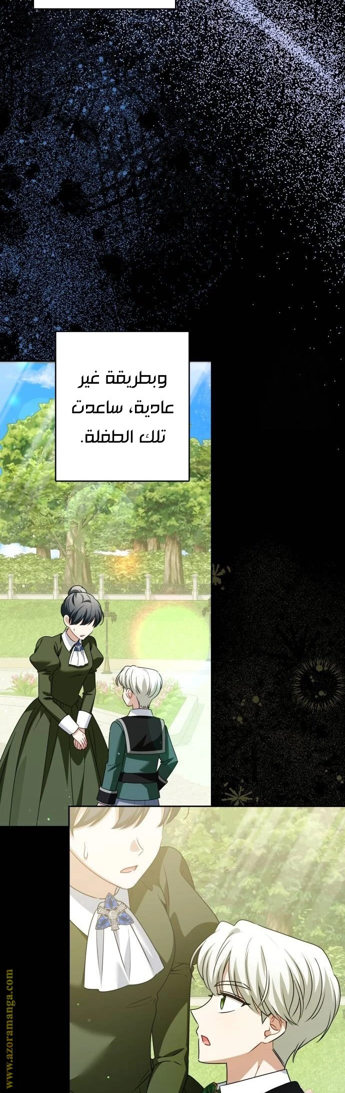 الصفحة 27