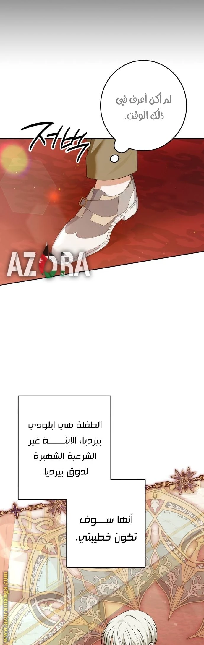الصفحة 30