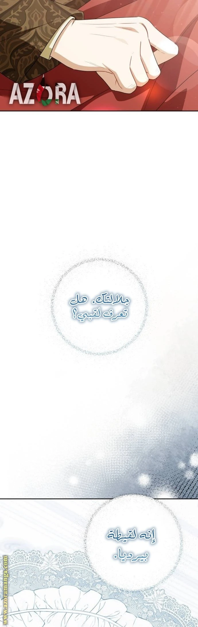 الصفحة 39