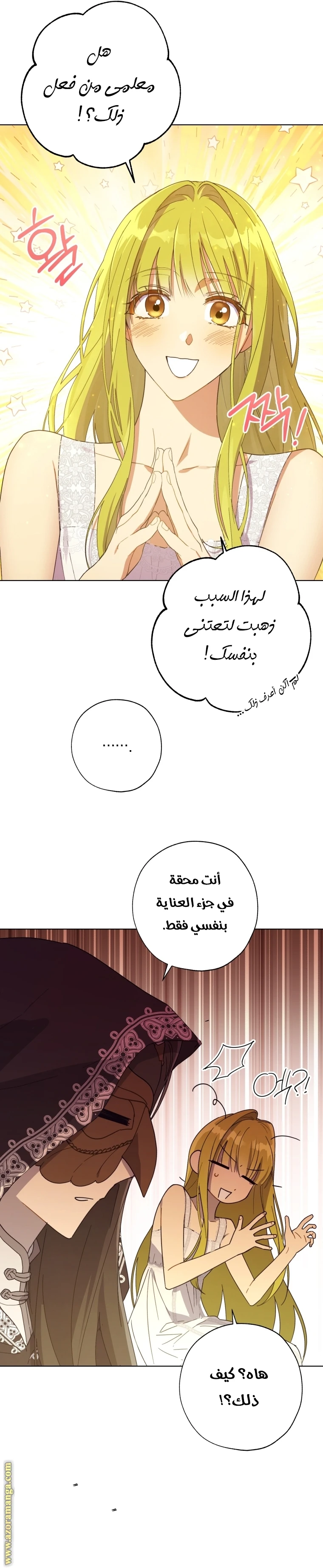 الصفحة 12
