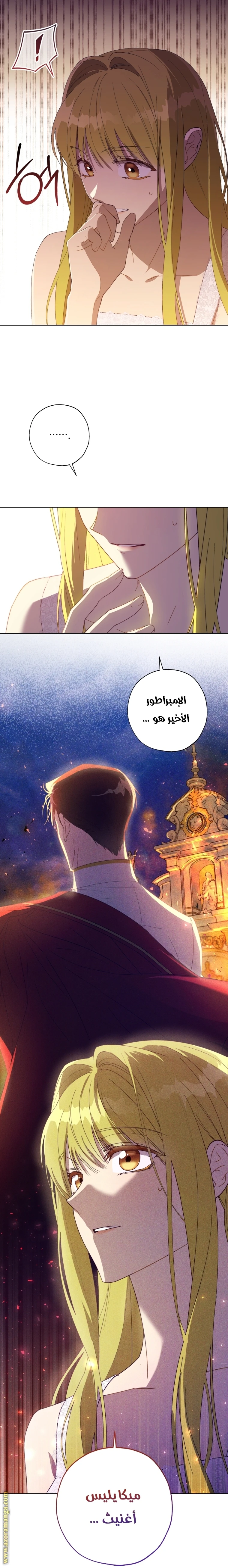 الصفحة 17