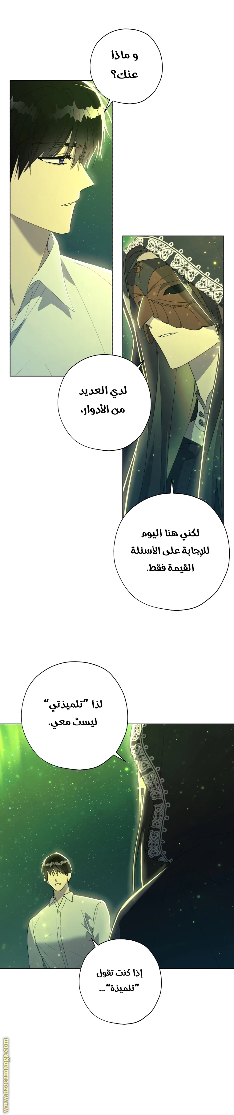 الصفحة 20