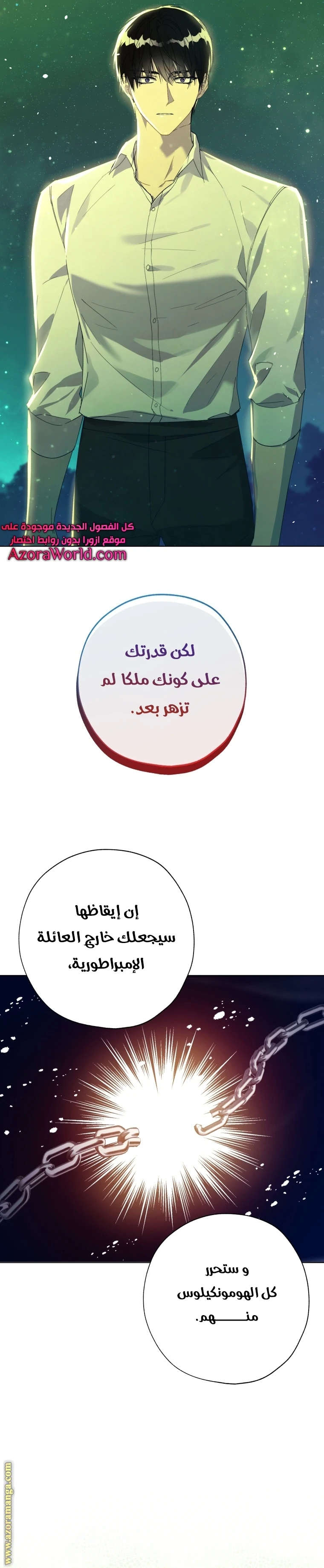 الصفحة 24