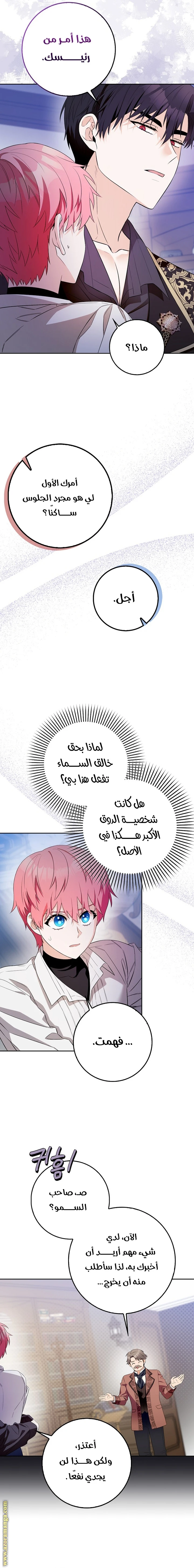 الصفحة 20