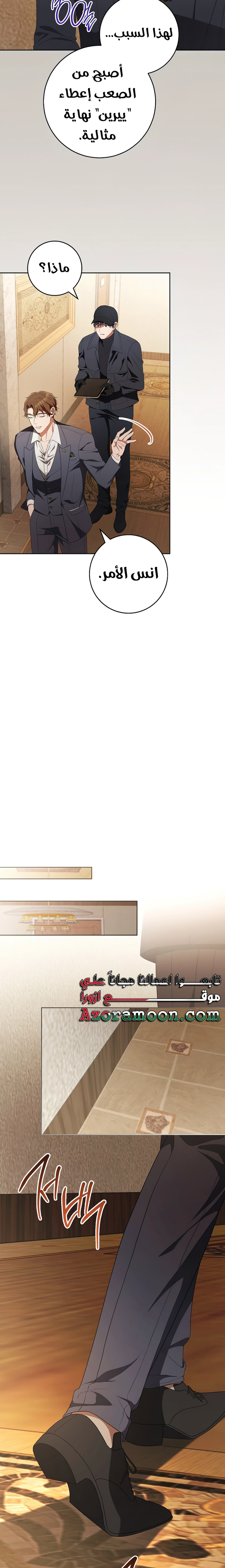 الصفحة 20