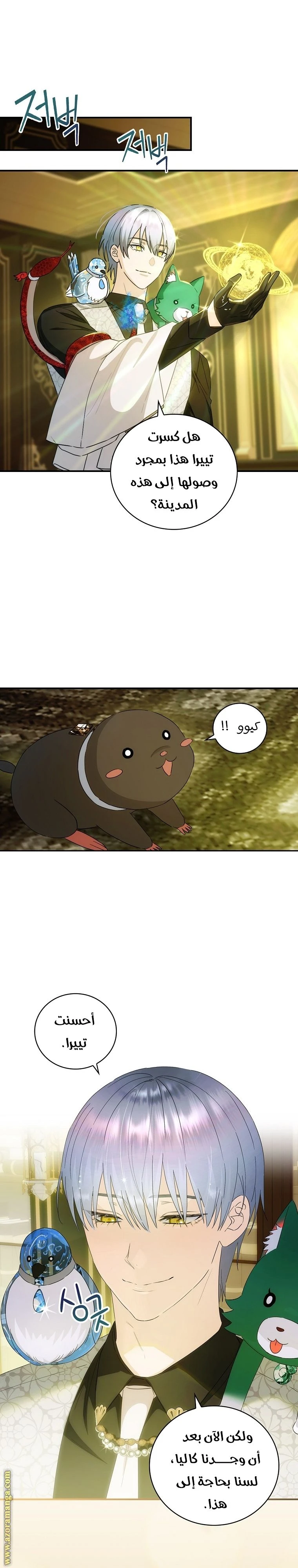 الصفحة 14