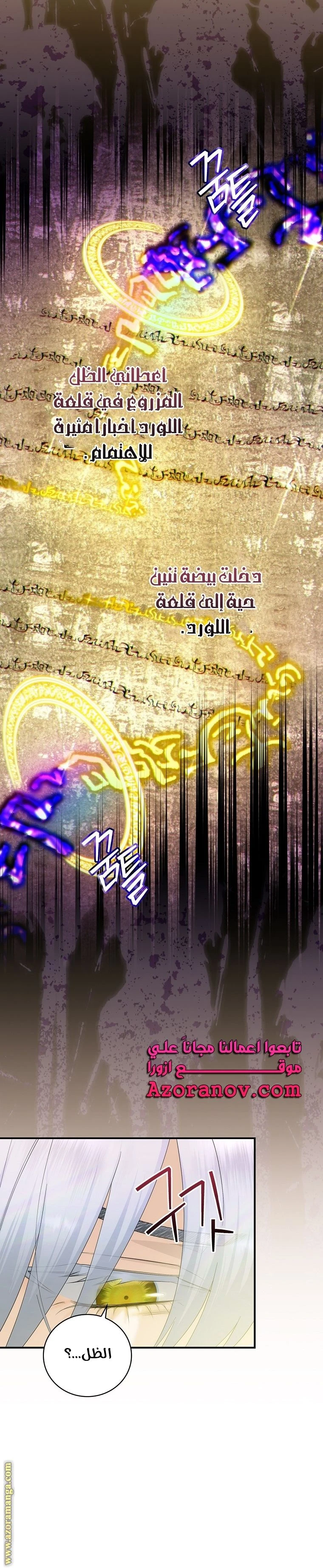 الصفحة 21