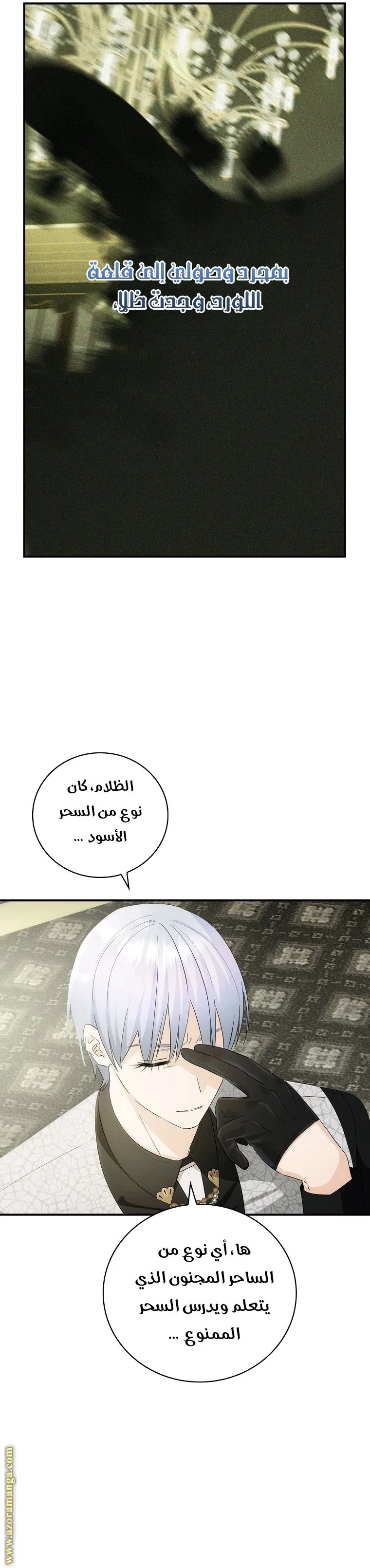 الصفحة 22