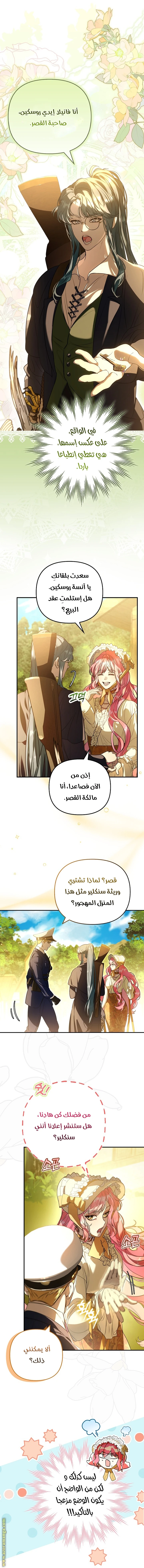 الصفحة 16