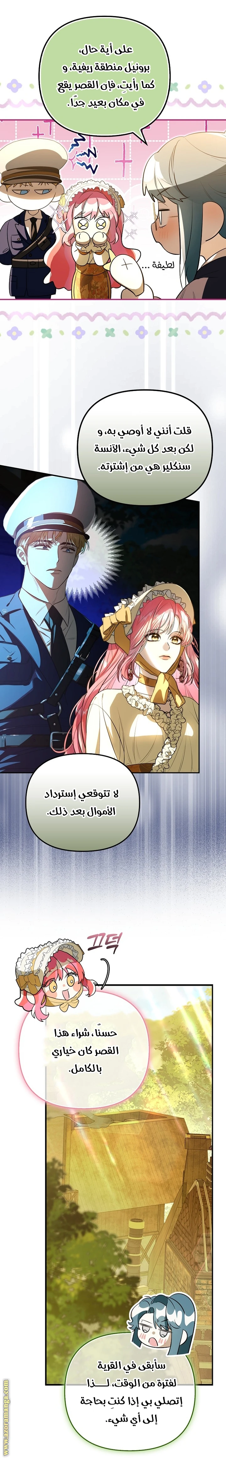 الصفحة 21
