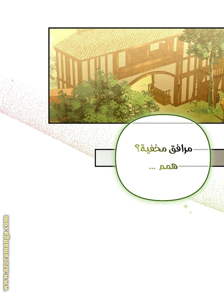 الصفحة 23