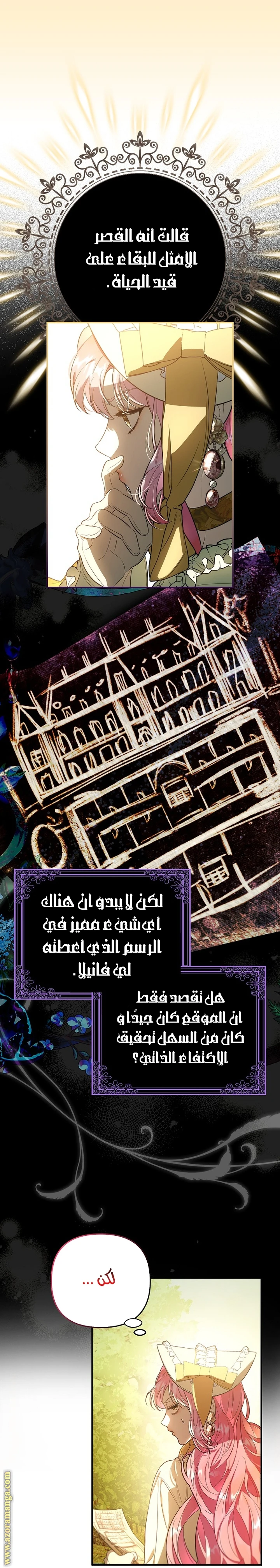الصفحة 25