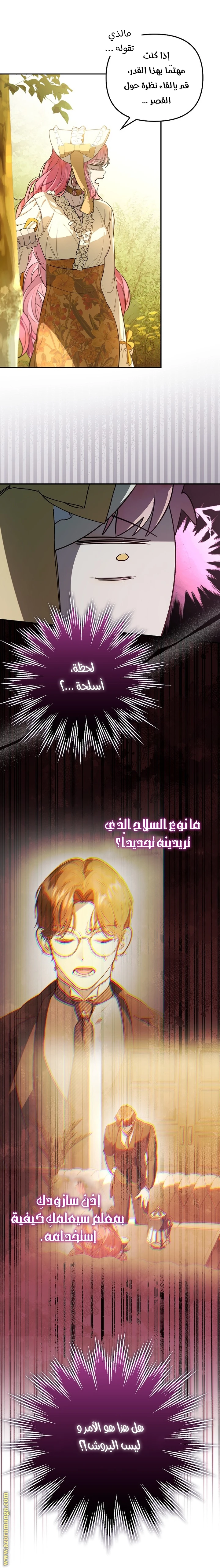 الصفحة 28