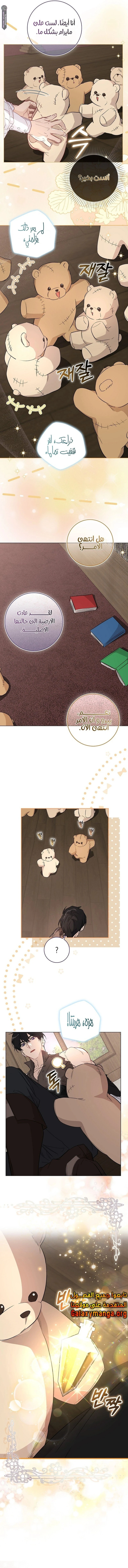 الصفحة 12