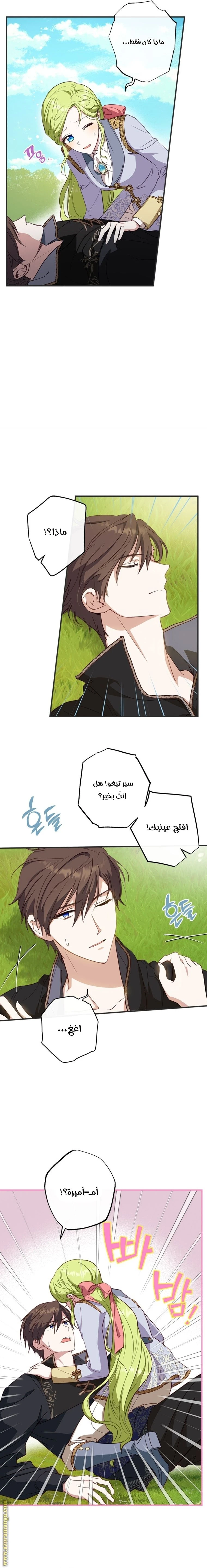الصفحة 6