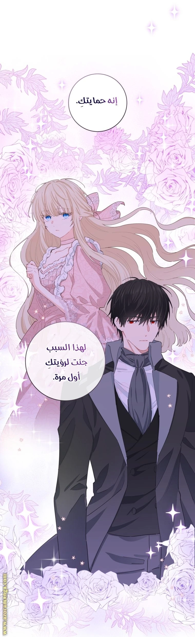 الصفحة 28