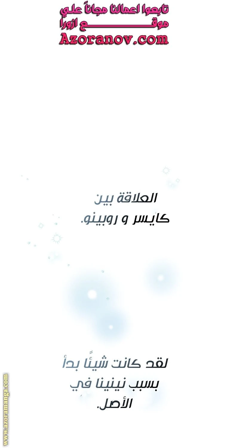 الصفحة 30