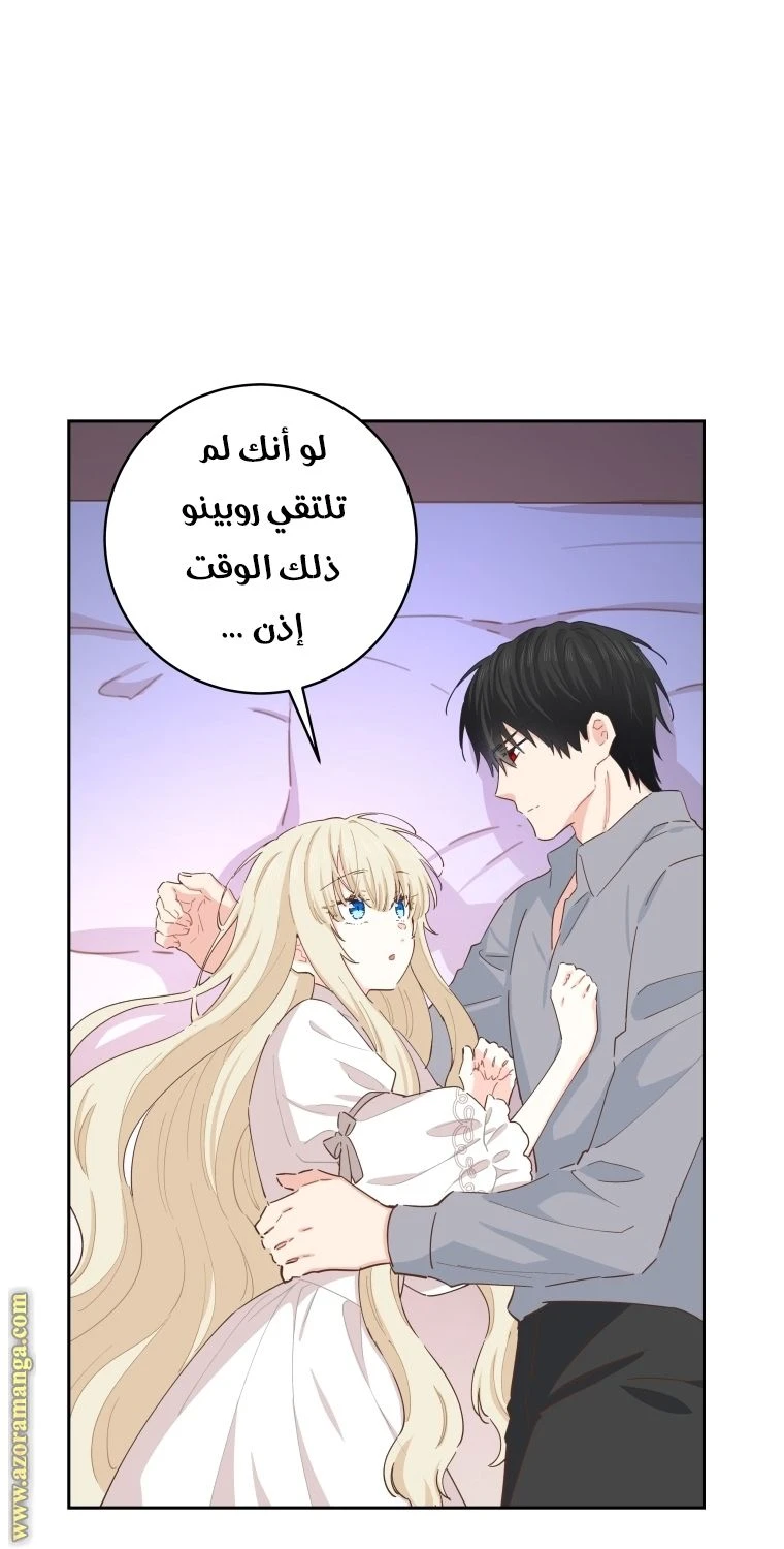 الصفحة 31