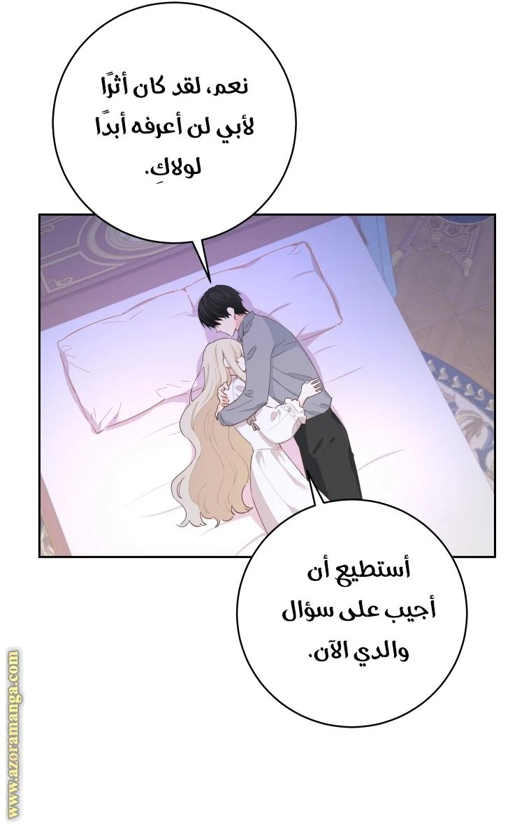 الصفحة 42