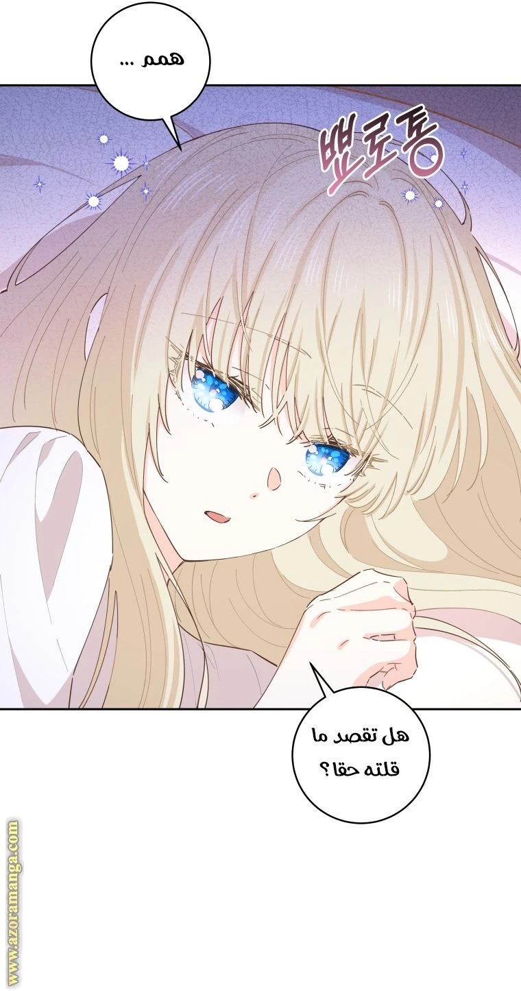 الصفحة 44