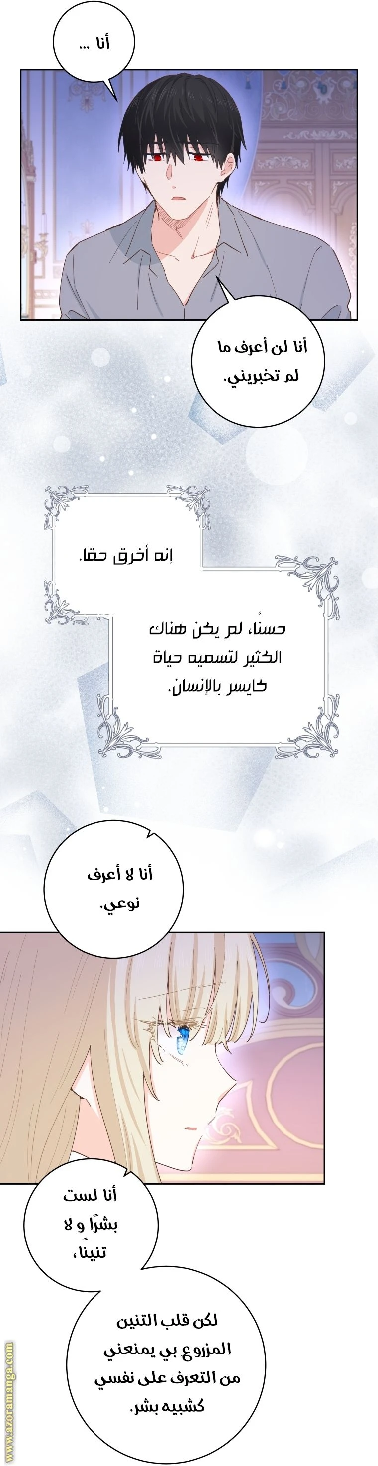 الصفحة 46