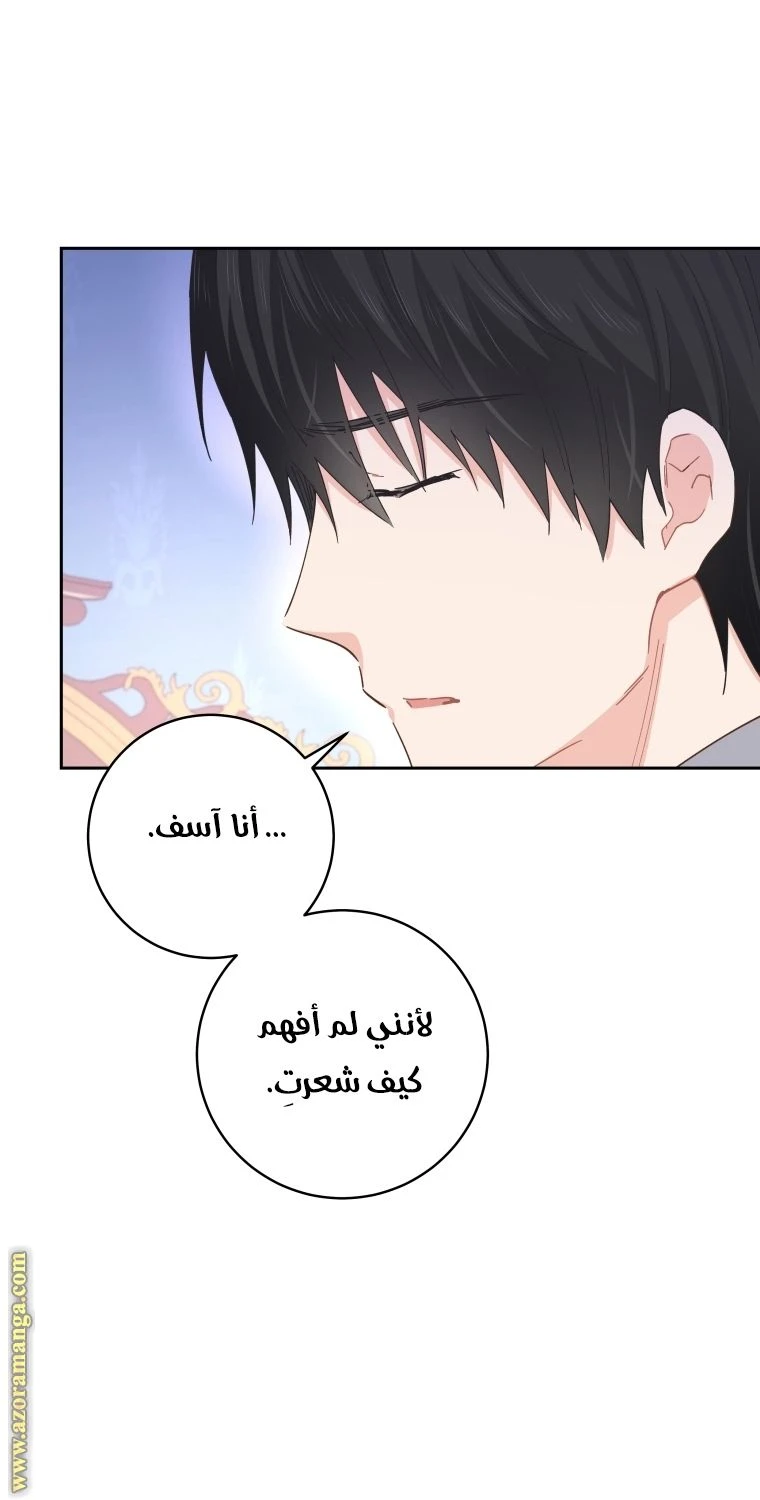 الصفحة 47