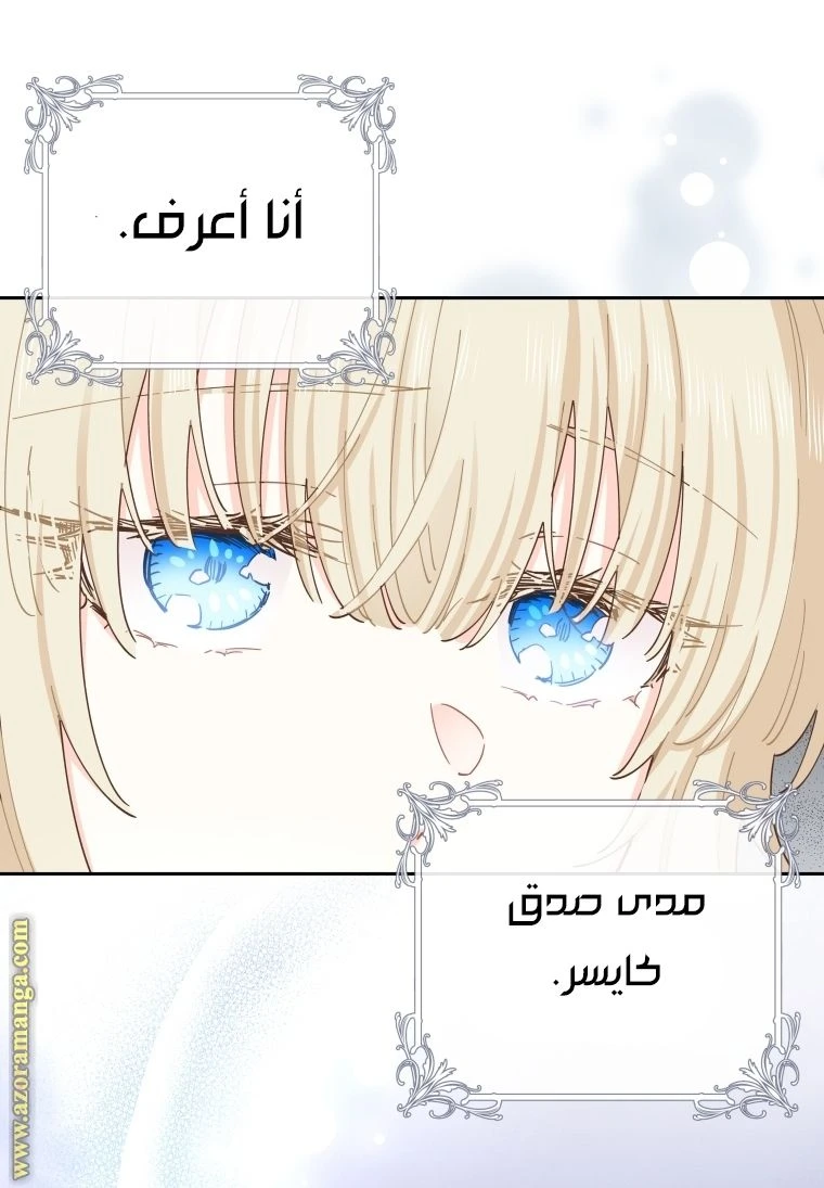 الصفحة 48