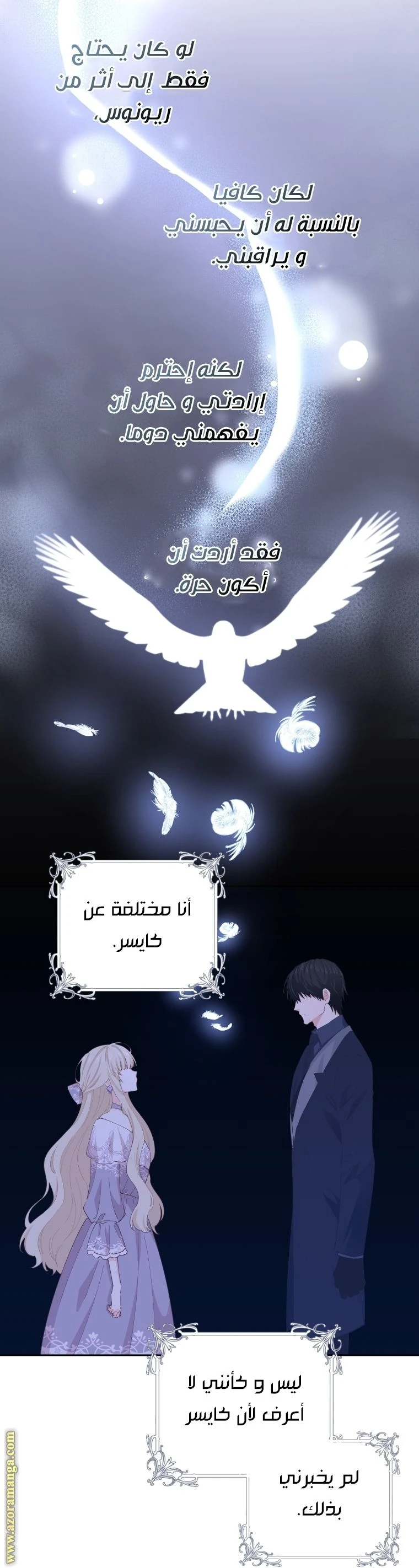الصفحة 49