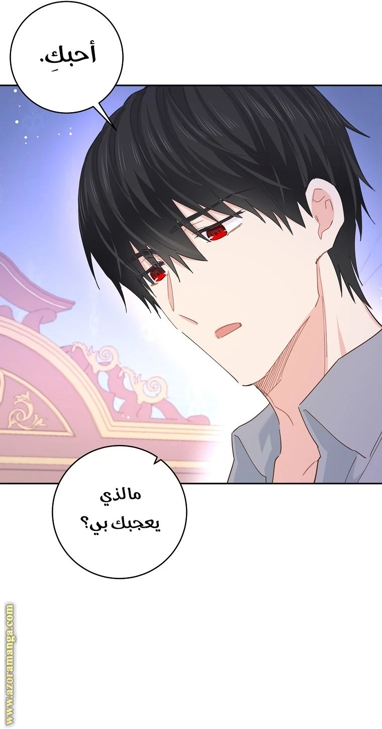 الصفحة 52