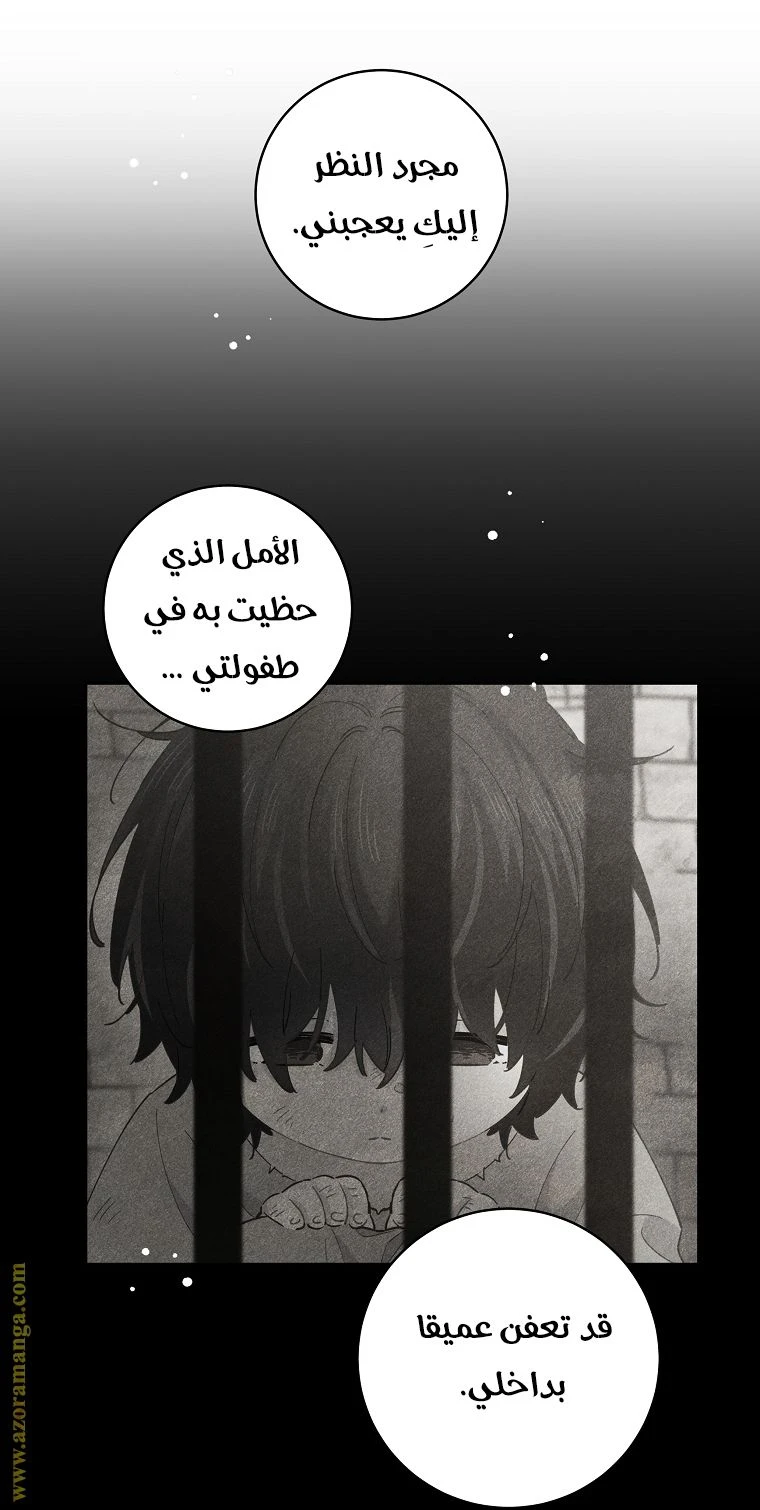الصفحة 57