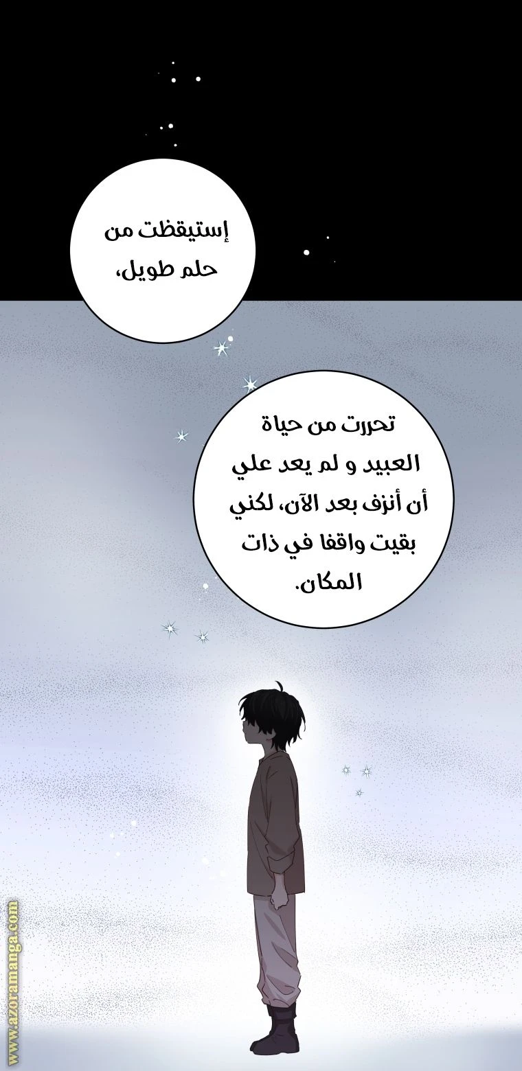 الصفحة 58