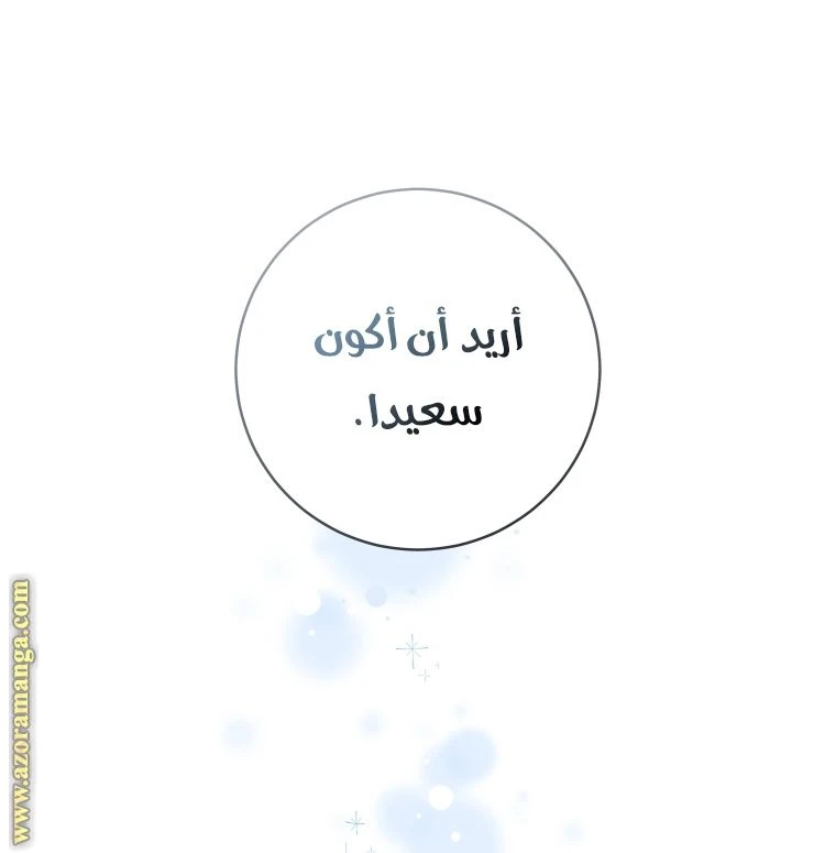 الصفحة 61
