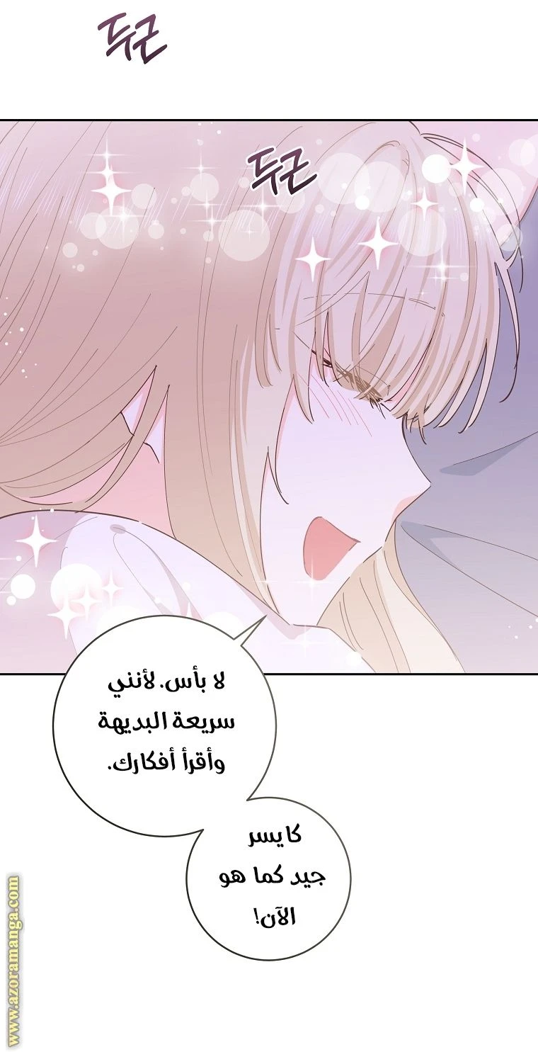 الصفحة 67