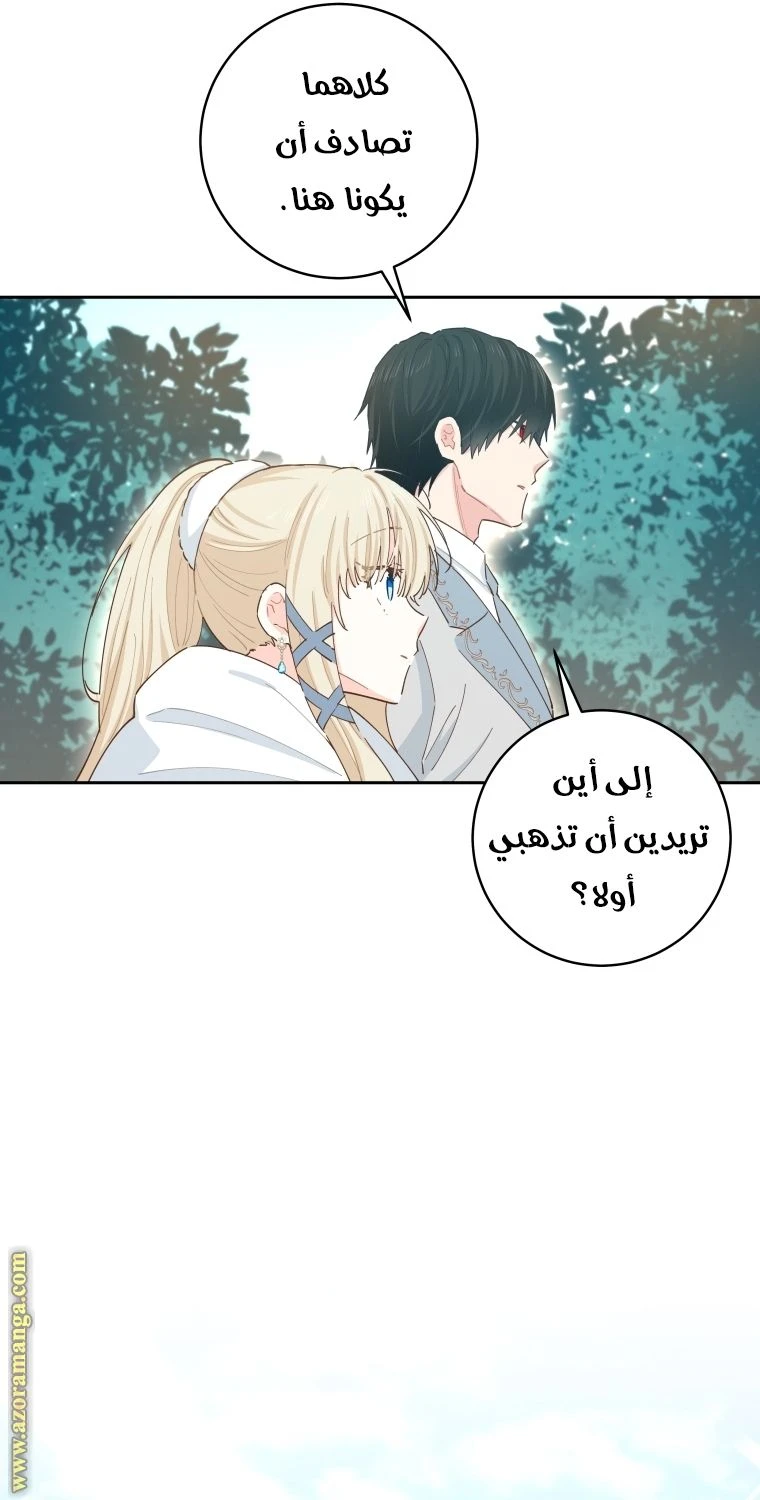 الصفحة 80