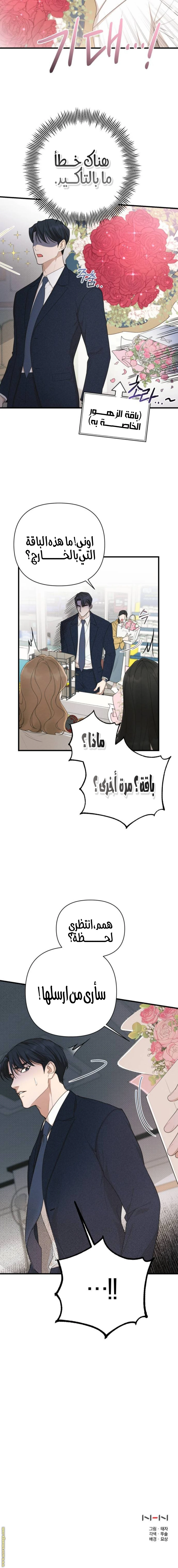الصفحة 15