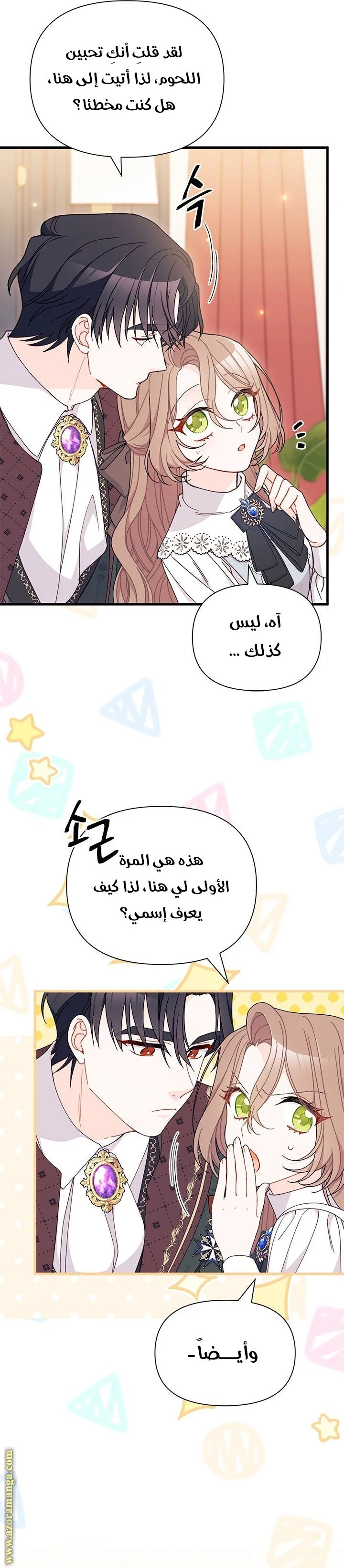 الصفحة 12