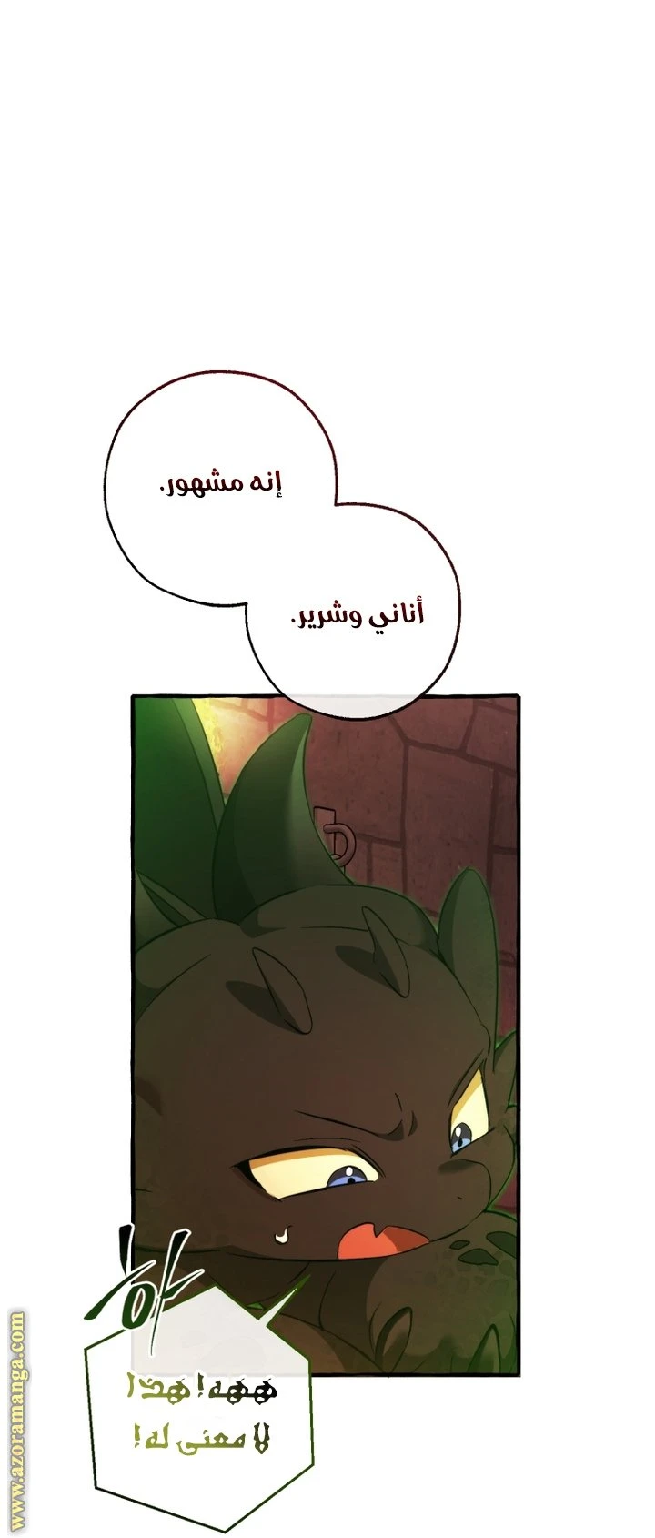 الصفحة 13